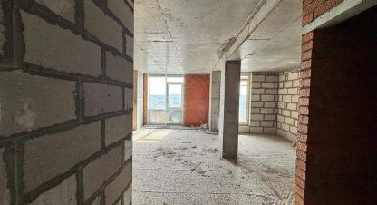 Купить 1 комнатную квартиру в г. Владивосток. Фотография №2