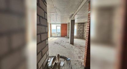 Купить квартиру в г. Владивосток. Фотография №3