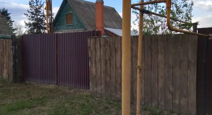 Купить земельный участок в г. Киржач. Фотография №2