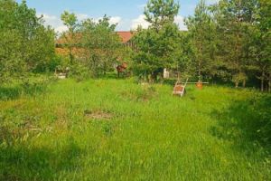 Продам земельный участок, на улице Луговая, г. Киржач, Владимирская обл., Россия, агентство JCat
