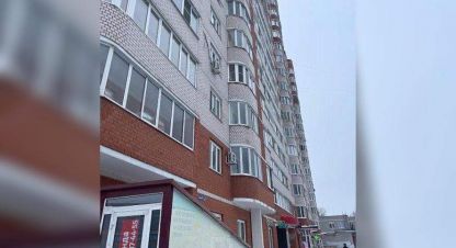 Купить 1 комнатную квартиру в г. Воскресенск. Фотография №2