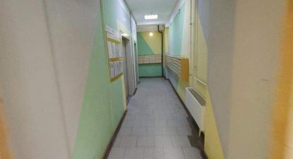 Купить квартиру в г. Воскресенск. Фотография №3