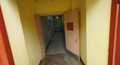 Купить 1 комнатную квартиру в г. Воскресенск. Фотография №2