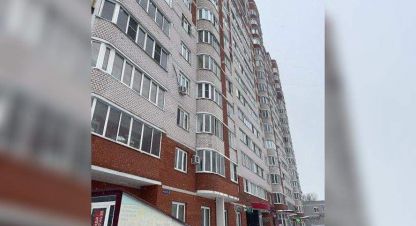 Купить квартиру в г. Воскресенск. Фотография №3