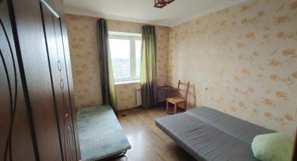 Купить 1 комнатную квартиру в г. Воскресенск. Фотография №2