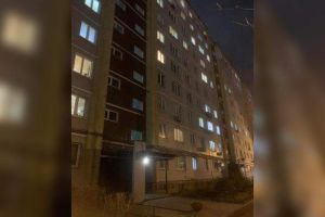 Продам квартиру 2-х комнатную с общей площадью 56.8м2, 1/9 эт., на улице Красного Знамени пр-кт, г. Владивосток, Приморский край, Россия, агентство JCat