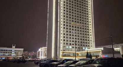 Снять офисное помещение в г. Зеленоград г.. Фотография №2