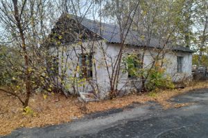 Продам производственно-складское помещение с общей площадью 265.6м2, на улице Октябрьская, г. П мордово, Тамбовская обл., Россия, агентство JCat