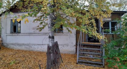 Купить производственно-складское помещение в г. П мордово. Фотография №2