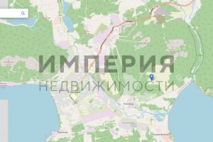Продам земельный участок, г. Магадан, Магаданская обл., Россия, агентство Империя Недвижимости