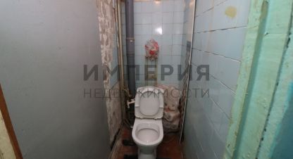 Продаётся комната в г. Магадан. Фотография №7