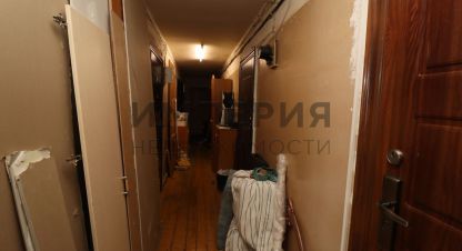 Сдаётся комната в г. Магадан. Фотография №7