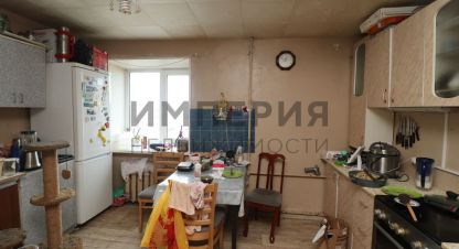 Снять комнату на улице Карла маркса пр-кт г. Магадан. Фотография №5