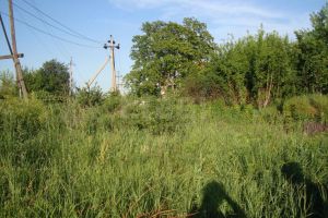 Продам земельный участок, г. Александровка-красноармейское, Саратовская обл., Россия, агентство ФРК Этажи