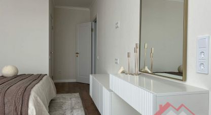 Купить квартиру в г. Анапа. Фотография №3