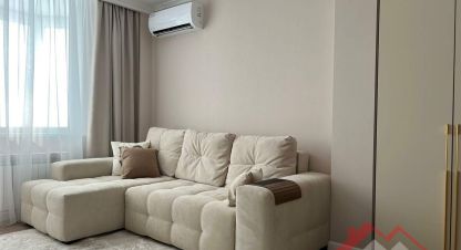 Продаётся квартира в г. Анапа. Фотография №7