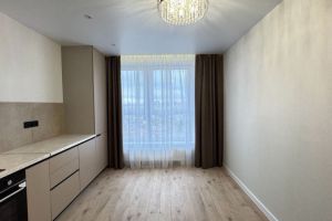 Продам квартиру 2-х комнатную с общей площадью 52м2, 10/19 эт., на улице Култукская, г. Москва, Москва, Россия, агентство ИНДЕКС
