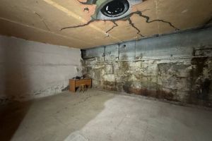 Продам офисное помещение с общей площадью 172.4м2, на улице Грибоедова, г. Москва, Москва, Россия, агентство ИНДЕКС