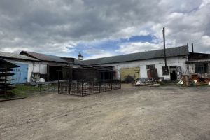 Продам производственно-складское помещение с общей площадью 2.1м2, на улице Интернациональная, г. Москва, Москва, Россия, агентство ИНДЕКС