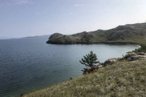 Продам земельный участок, на улице Местность камыши, г. Иркутская, ольхонский, Иркутская обл., Россия, агентство ИНДЕКС