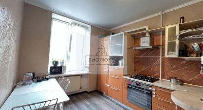 Купить 2-х комнатную квартиру в г. Магнитогорск. Фотография №2