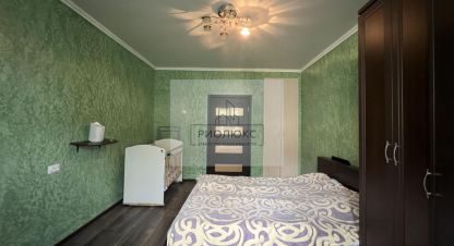 Купить квартиру 2-х комнатную, 62.8 кв. м., Россия, г. Магнитогорск. Фотография №9