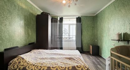 Купить квартиру 2-х комнатную, 62.8 кв. м., Россия, г. Магнитогорск. Фотография №8