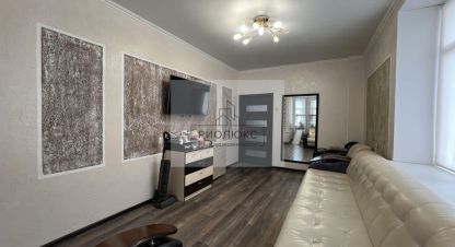 Продаётся 2-х комнатная квартира в г. Магнитогорск. Фотография №6