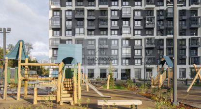 Купить квартиру в г. Екатеринбург. Фотография №3