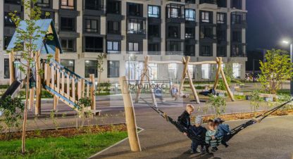 Купить квартиру на улице 6 г. Екатеринбург. Фотография №5