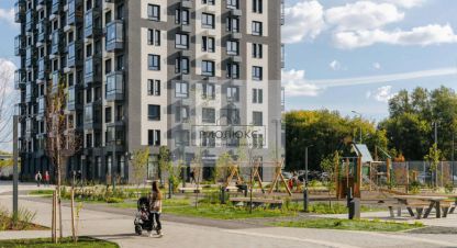 Продаётся квартира в г. Екатеринбург. Фотография №7