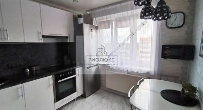 Купить квартиру в г. Магнитогорск. Фотография №3