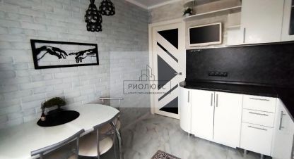 Продаётся квартира в г. Магнитогорск. Фотография №7