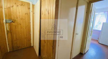 Купить квартиру на улице Сталеваров г. Магнитогорск. Фотография №5