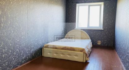 Купить 2-х комнатную квартиру в г. Магнитогорск. Фотография №2