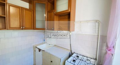 Продаётся 2-х комнатная квартира в г. Магнитогорск. Фотография №6
