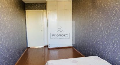 Купить квартиру в г. Магнитогорск. Фотография №3