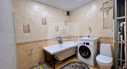 Купить квартиру 3-х комнатную, 61.3 кв. м., Россия, г. Магнитогорск. Фотография №8
