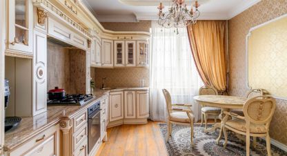 Продаётся дом в г. Красногорск. Фотография №7