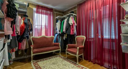 Купить дом 7-ти комнатную, 443 кв. м., Россия, г. Красногорск. Фотография №10