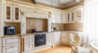 Продаётся 7-ти комнатная дом в г. Красногорск. Фотография №6