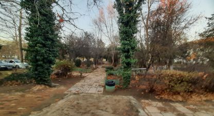 Купить квартиру 1 комнатную, 30 кв. м., Россия, г. Орехово . Фотография №8