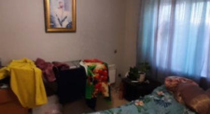 Купить квартиру на улице Садовая ул г. Орехово . Фотография №5