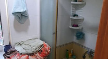 Купить 1 комнатную квартиру на улице Садовая ул г. Орехово . Фотография №4