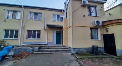 Продаётся квартира в г. Орехово . Фотография №7