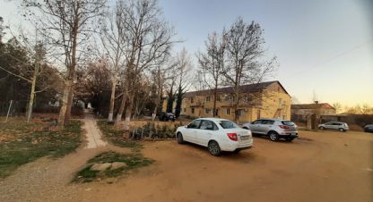 Купить квартиру 1 комнатную, 30 кв. м., Россия, г. Орехово . Фотография №10