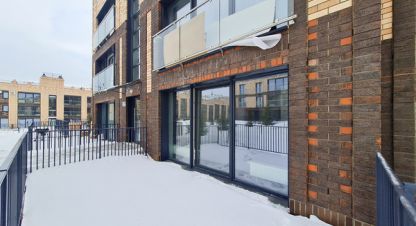 Купить 2-х комнатную квартиру на улице Спортивная (привилегия мкр ) ул г. Западный. Фотография №4