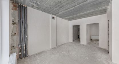 Купить квартиру 2-х комнатную, 43.69 кв. м., Россия, г. Западный. Фотография №8