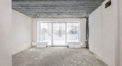 Продам квартиру 2-х комнатную с общей площадью 43.69м2, 1/3 эт., на улице Спортивная (привилегия мкр ) ул, г. Западный, Челябинская обл., Россия, агентство Интернет-партнер. Фотография №1