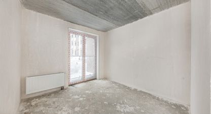Купить квартиру 2-х комнатную, 43.69 кв. м., Россия, г. Западный. Фотография №10